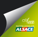 Tourisme Saint-Amarin - tourisme alsace