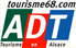 ADT