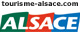 Tourisme Alsace