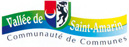 CommunautÃ© de commune de Saint-Amarin Alsace