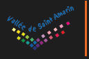 VallÃ©e de Saint-Amarin
